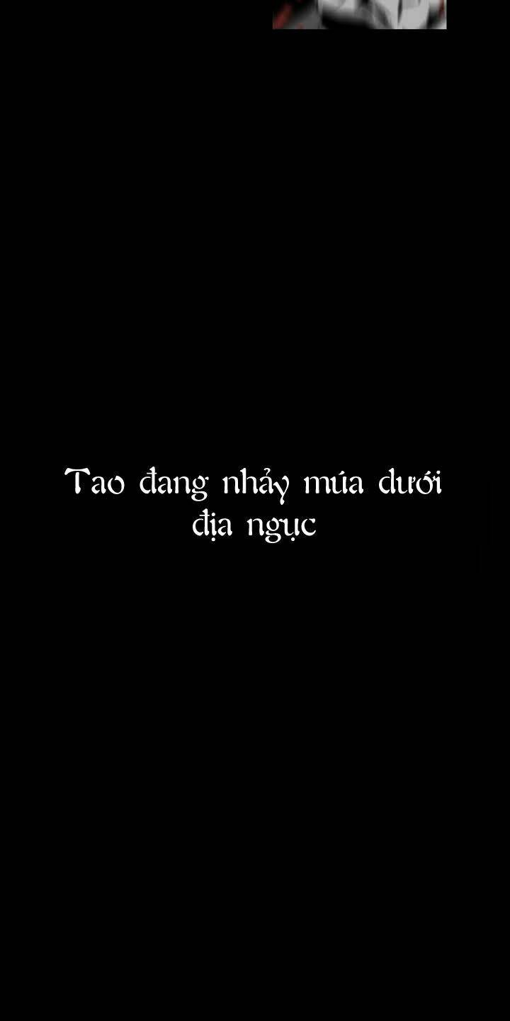 Chương 1.5 - Trang 68