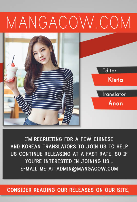 Chương 16 - Trang 2