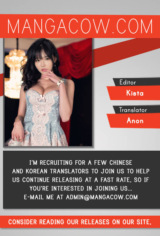 Chương 17 - Trang 2