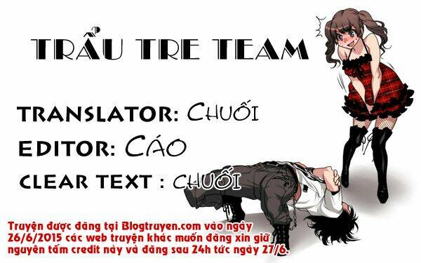 Chương 4 - Trang 1
