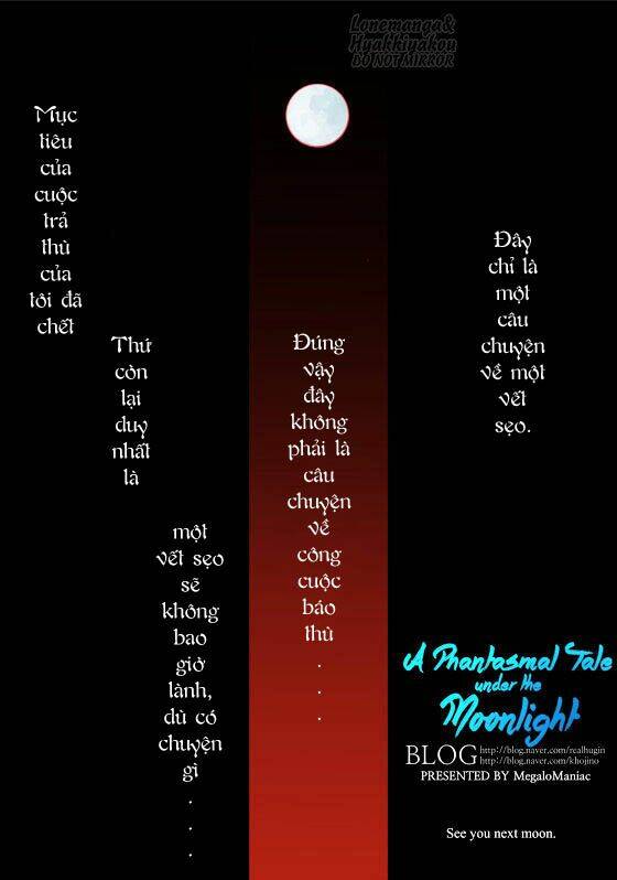 Chương 4 - Trang 18