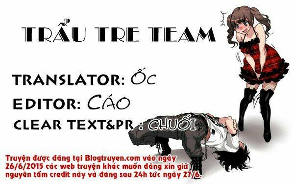 Chương 5 - Trang 1