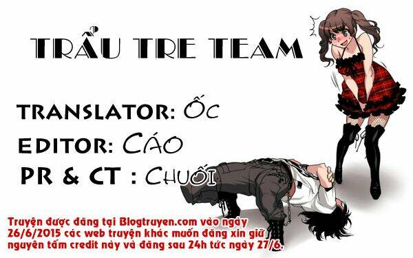Chương 7 - Trang 1