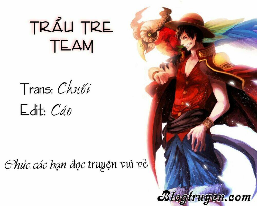 Chương 9 - Trang 1