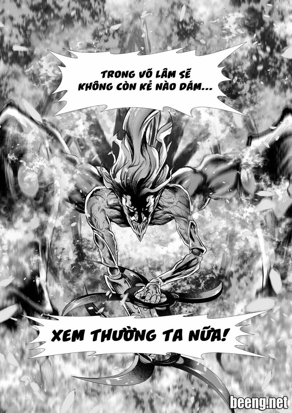 Chương 2 - Trang 7