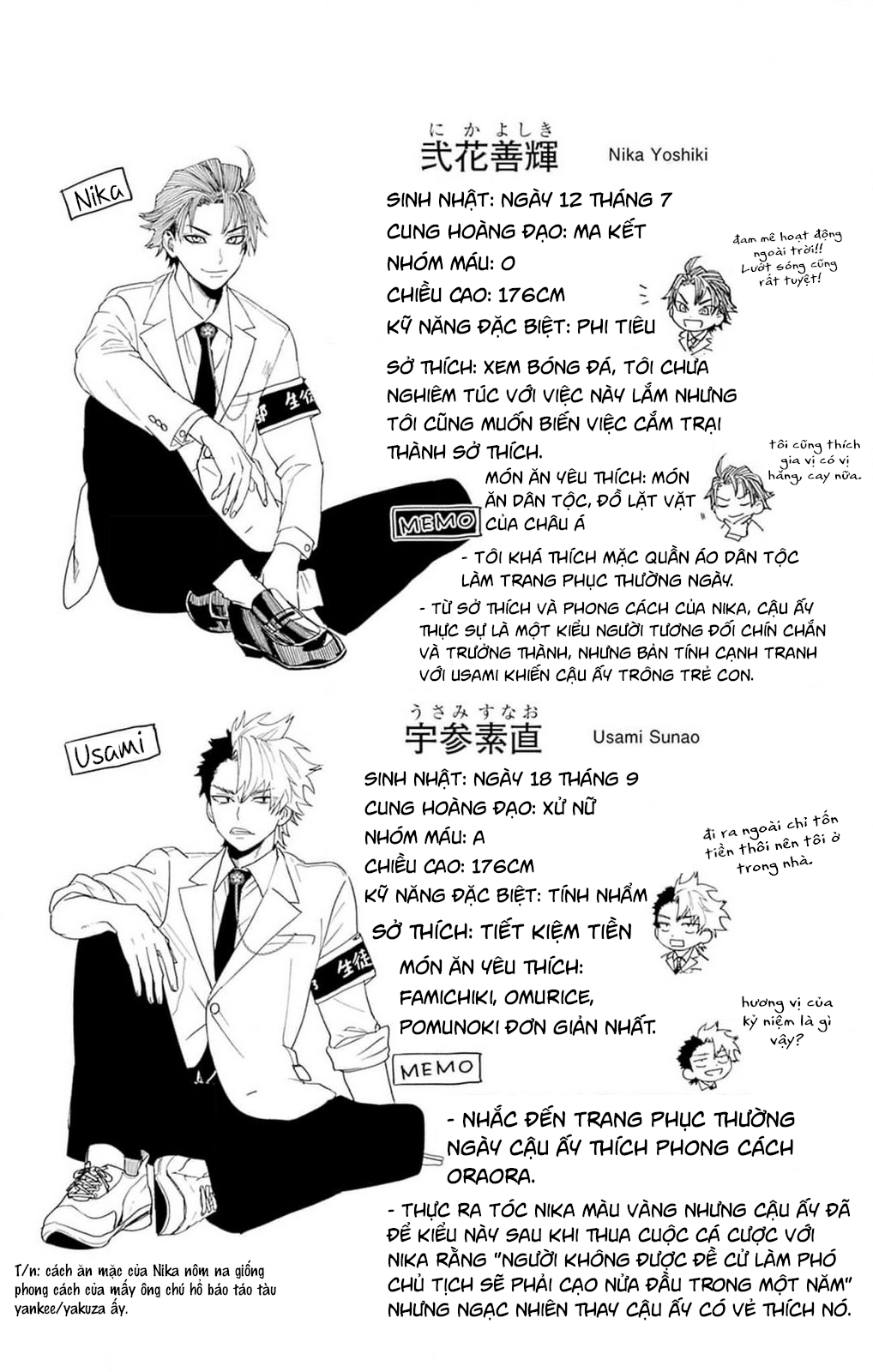 Trang 6