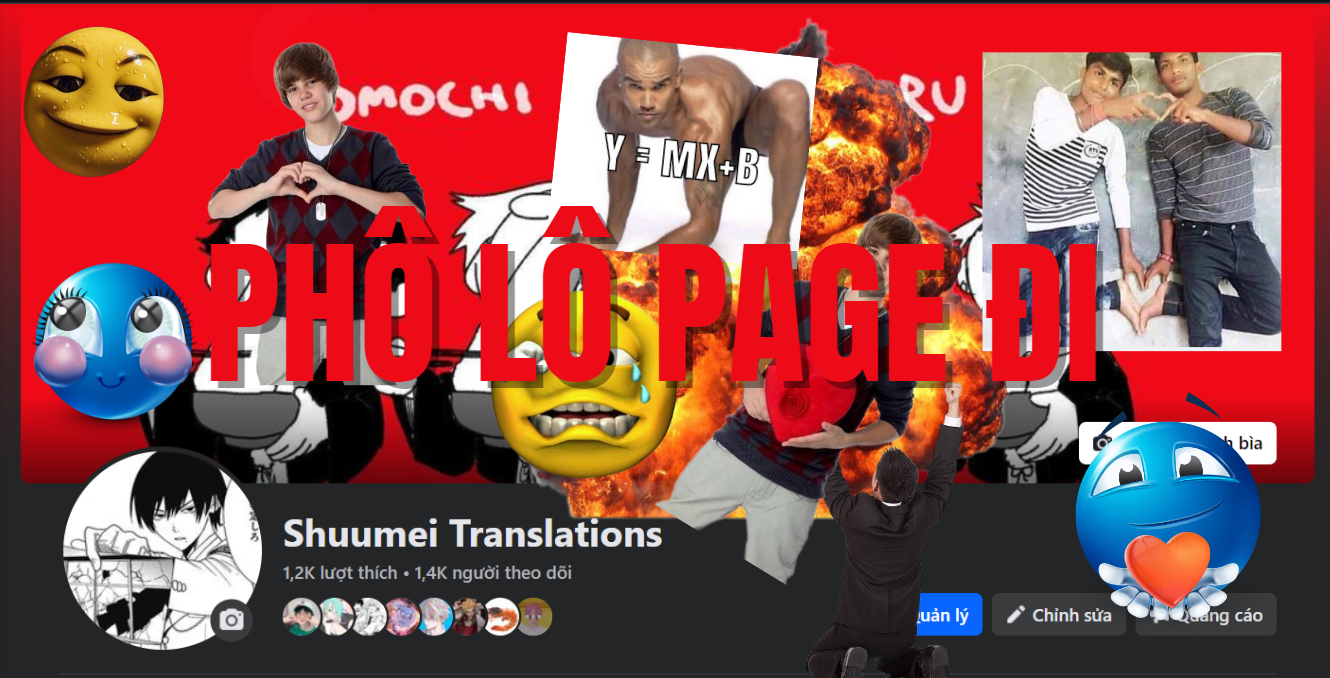 Trang 8