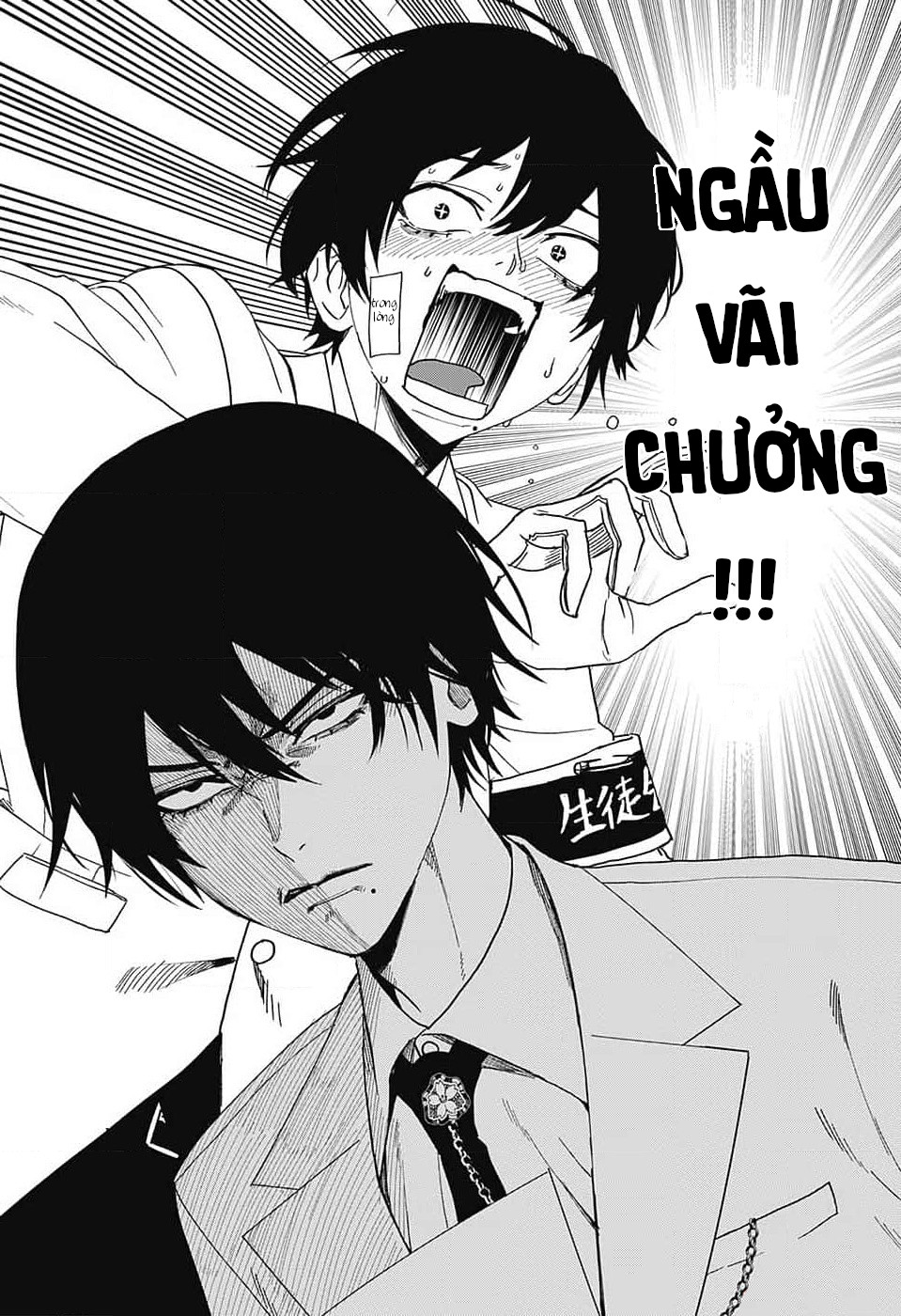 Chương 5 - Trang 12