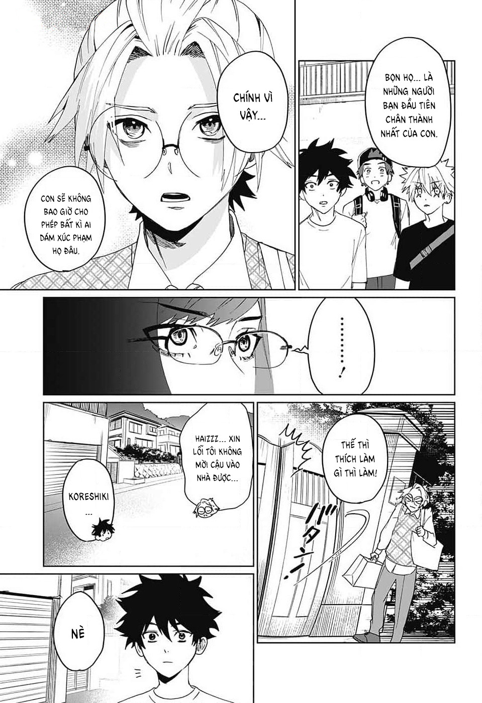 Chương 7 - Trang 42