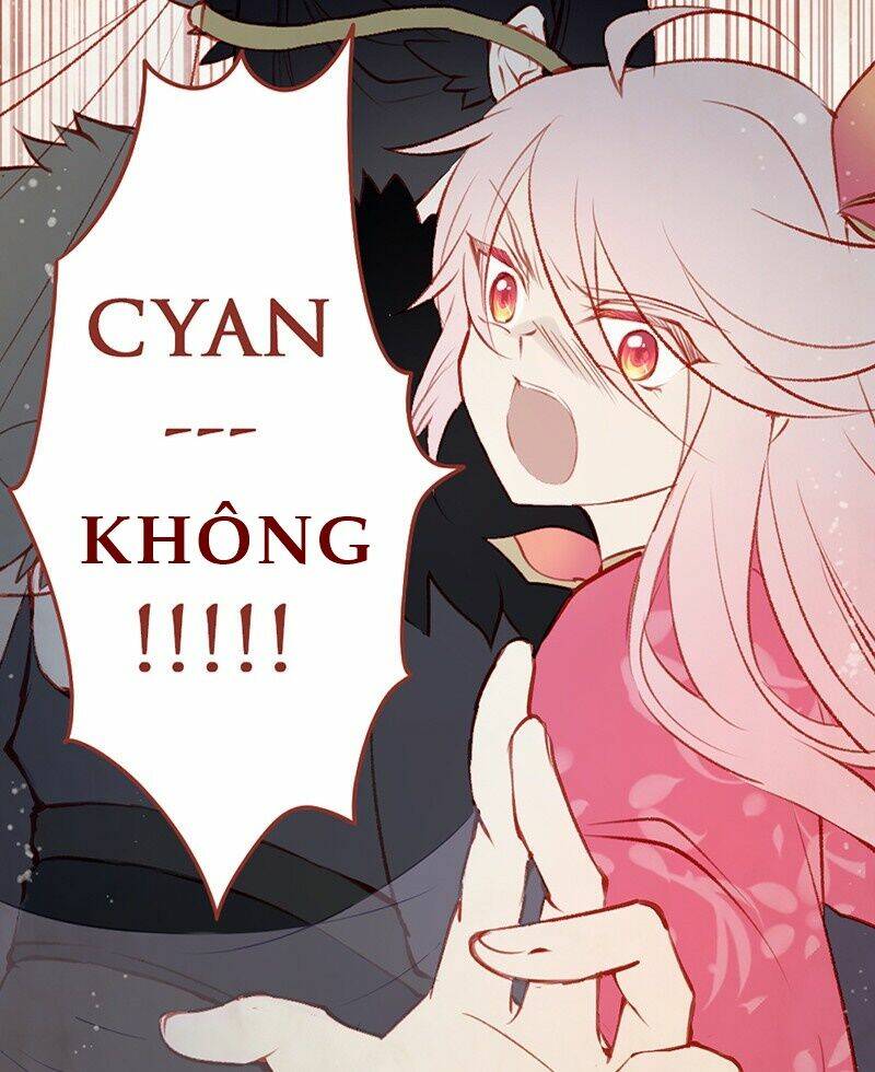 Chương 0 - Trang 103