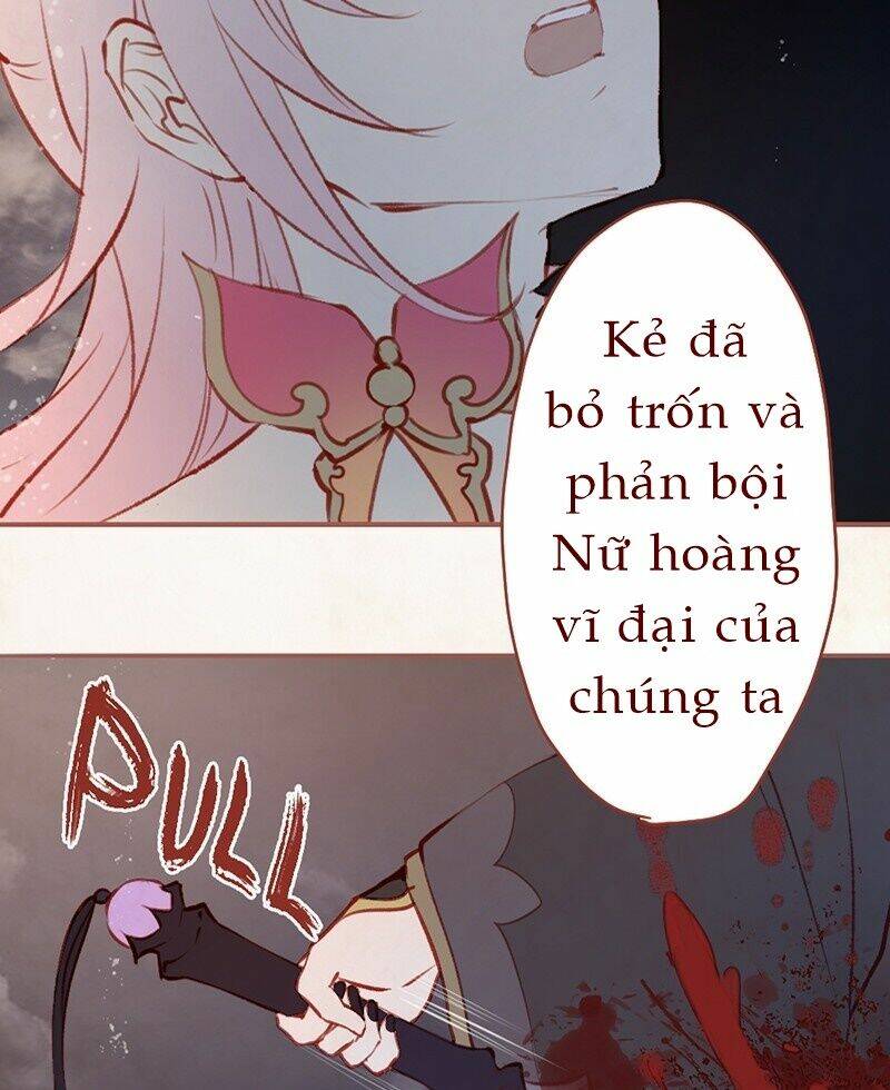Chương 0 - Trang 107