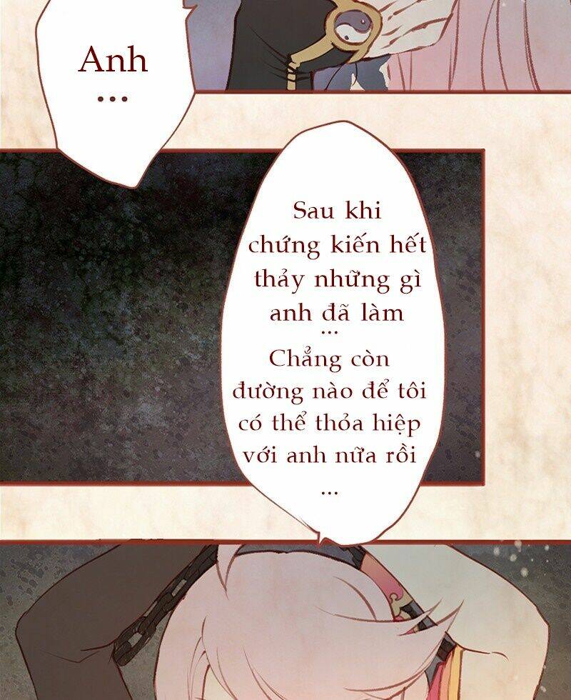Chương 0 - Trang 128