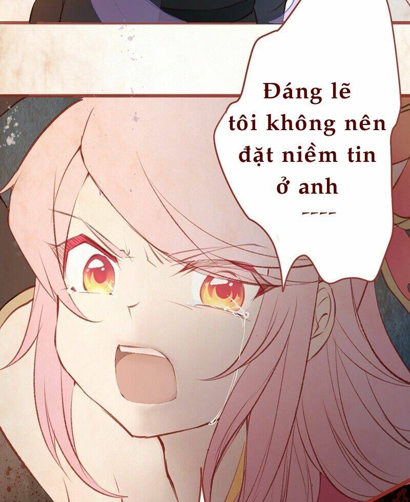 Chương 0 - Trang 140