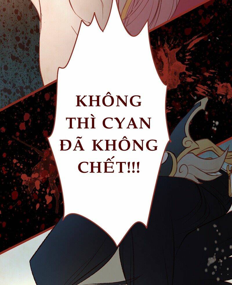 Chương 0 - Trang 141
