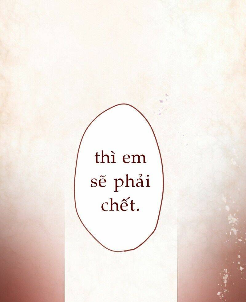 Chương 0 - Trang 144