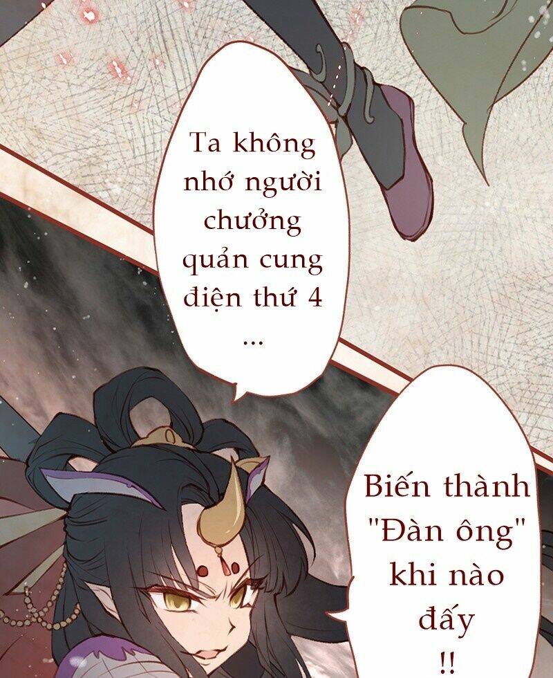 Chương 0 - Trang 28