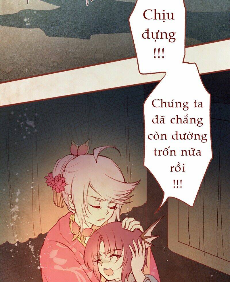 Chương 0 - Trang 5