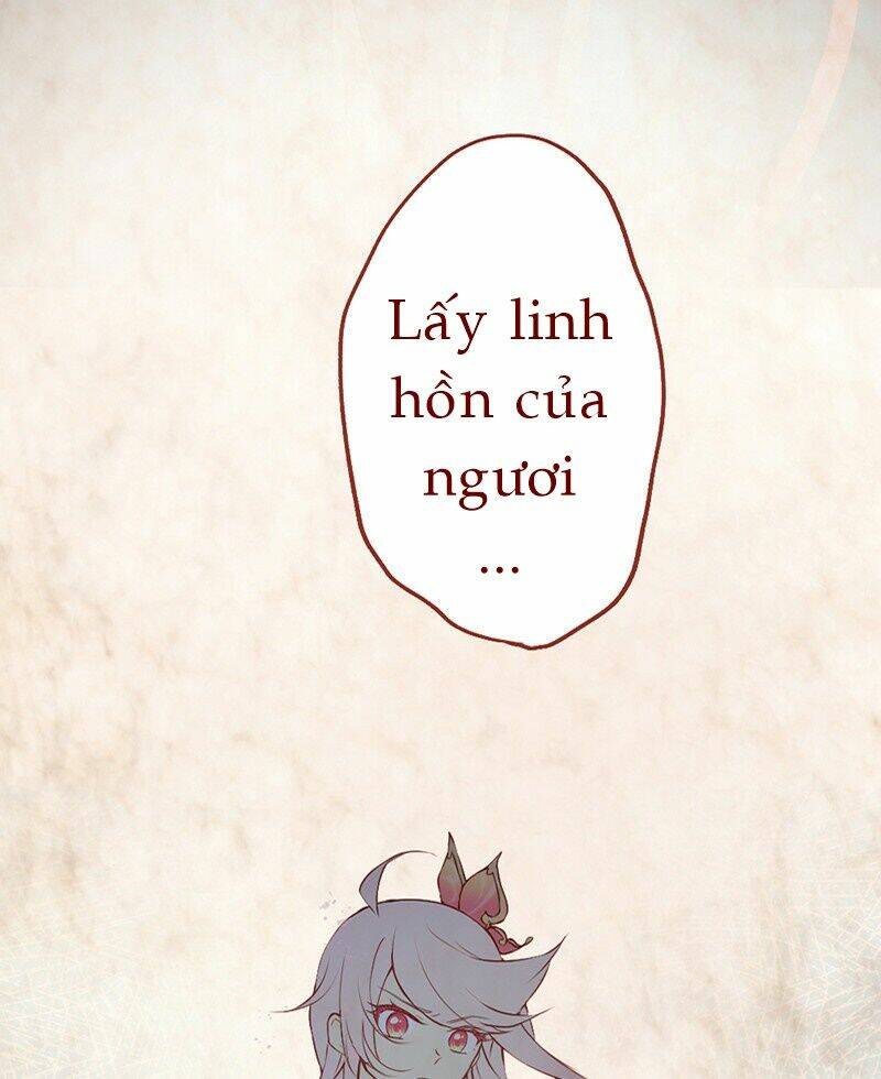 Chương 0 - Trang 48