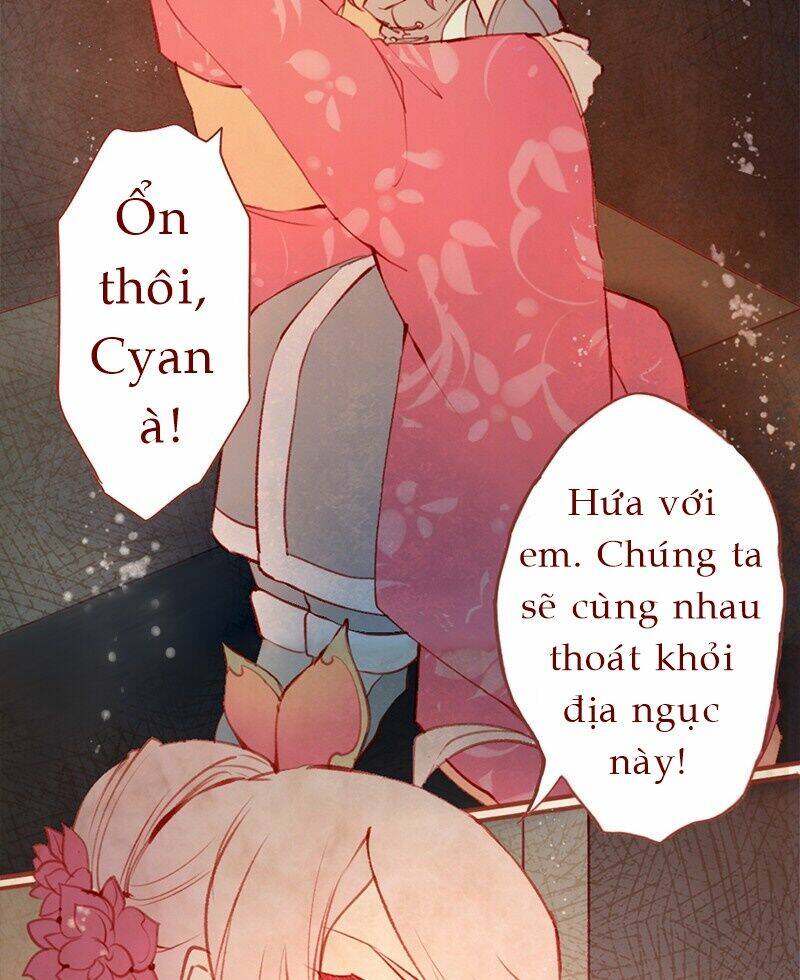 Chương 0 - Trang 6