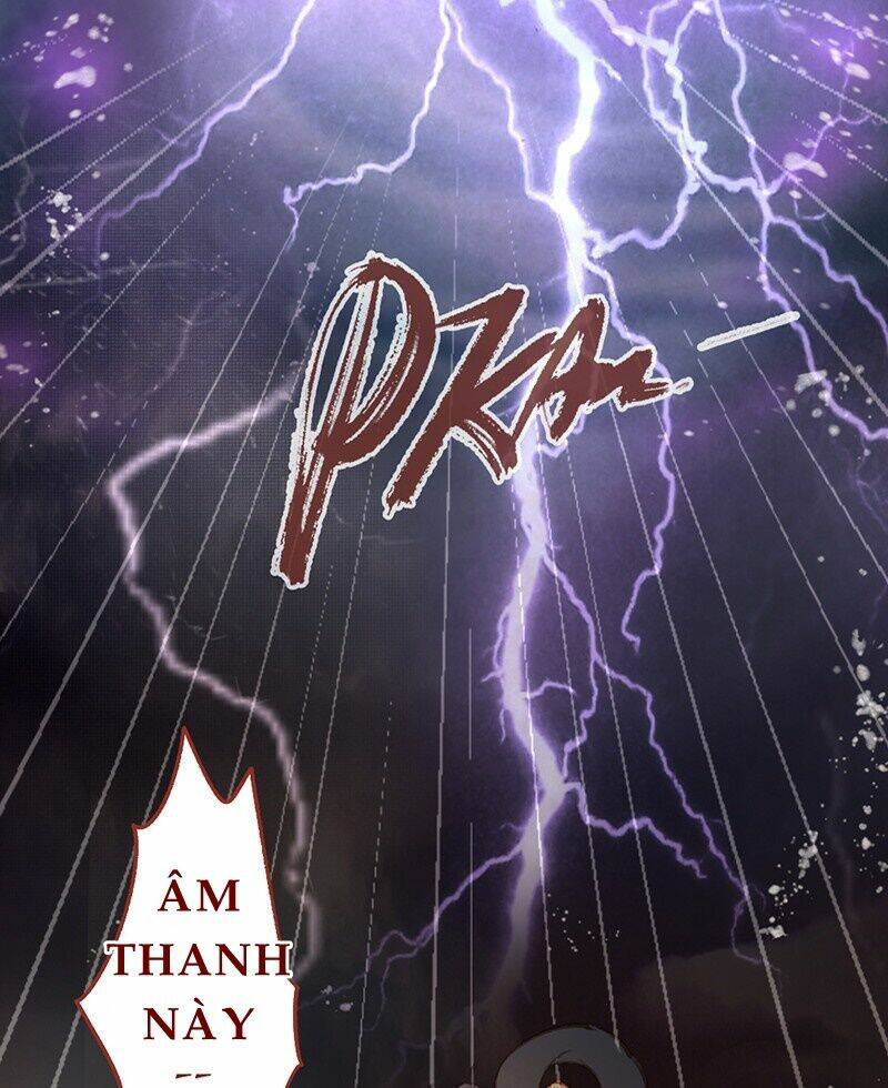 Chương 0 - Trang 51
