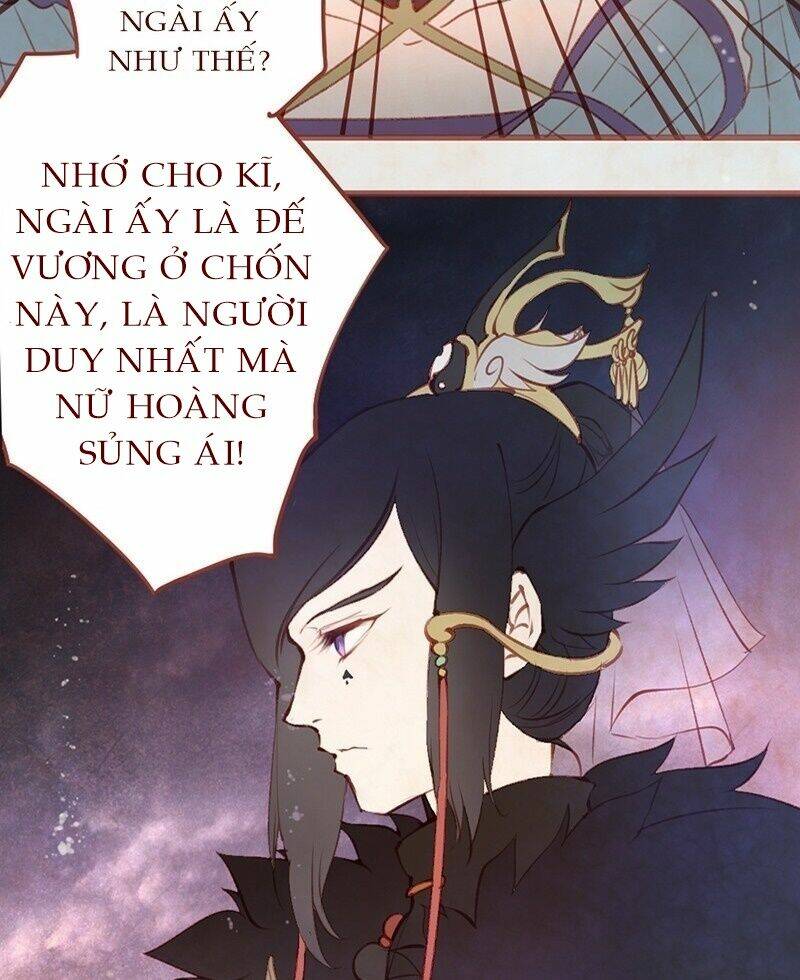 Chương 0 - Trang 68