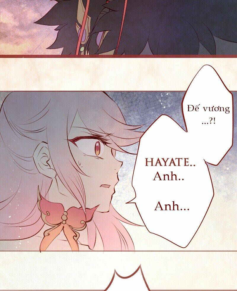 Chương 0 - Trang 69