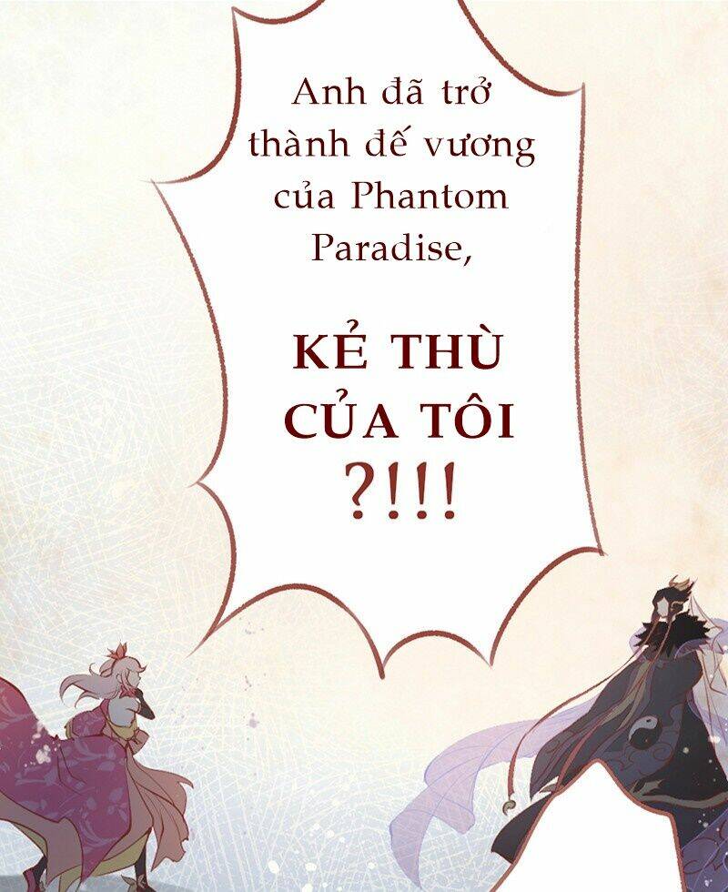 Chương 0 - Trang 70