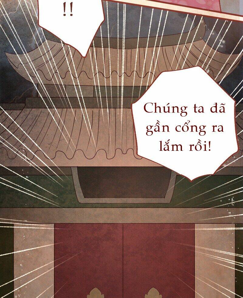 Chương 0 - Trang 8