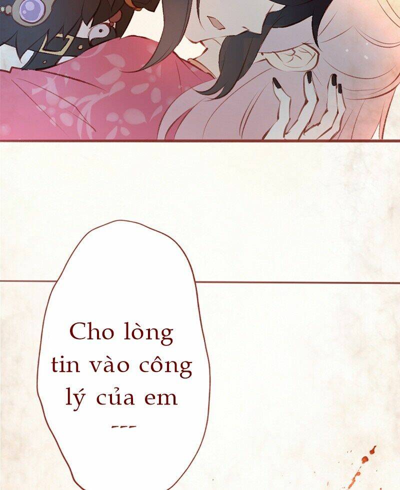 Chương 0 - Trang 95
