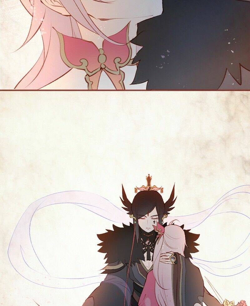 Chương 0 - Trang 99