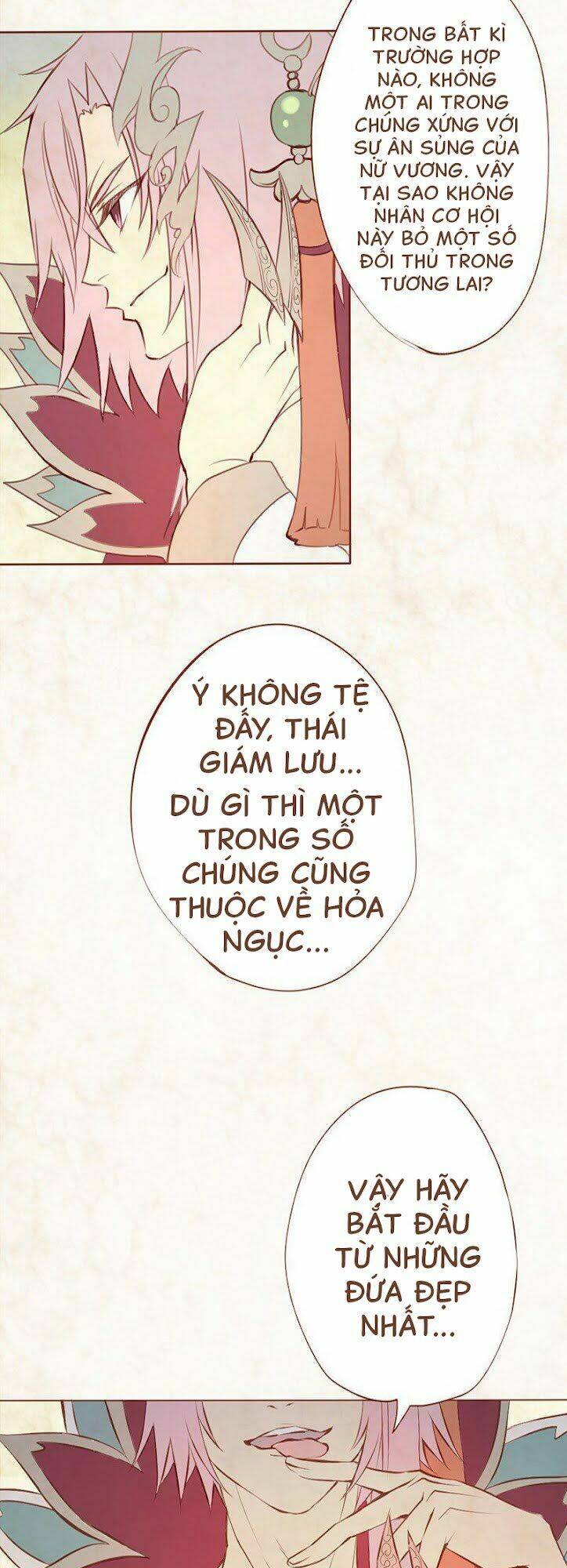 Chương 1 - Trang 29