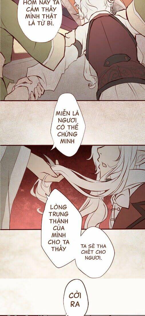 Chương 2 - Trang 11