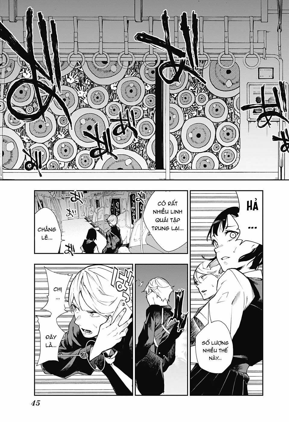 Chương 1 - Trang 32