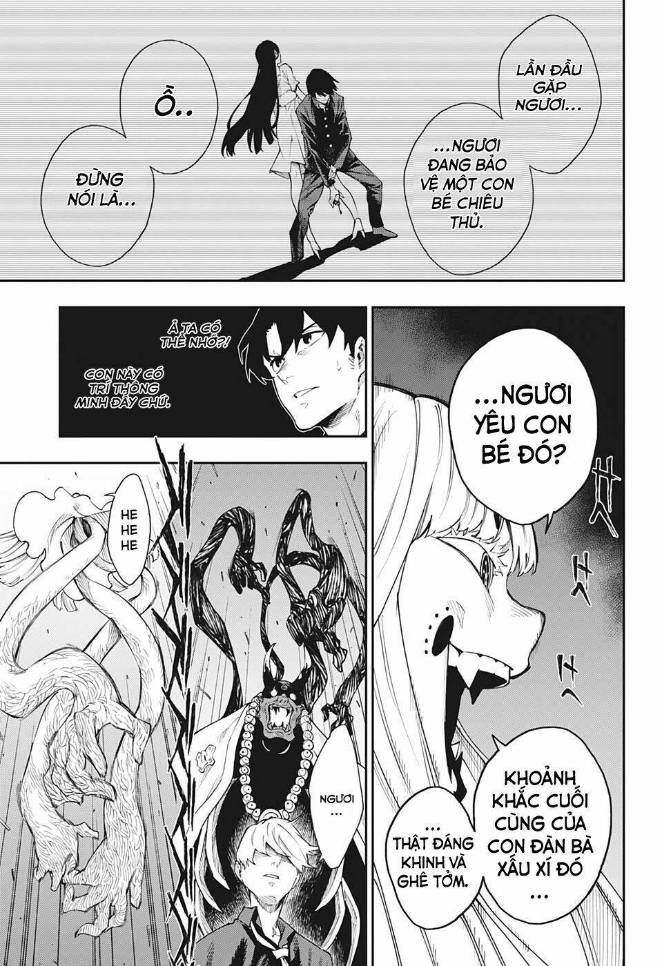Chương 12 - Trang 9