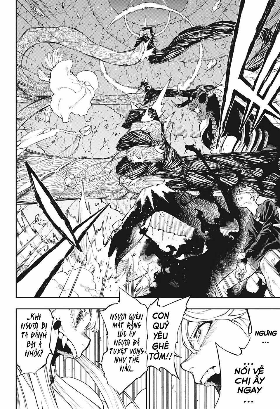Chương 12 - Trang 10