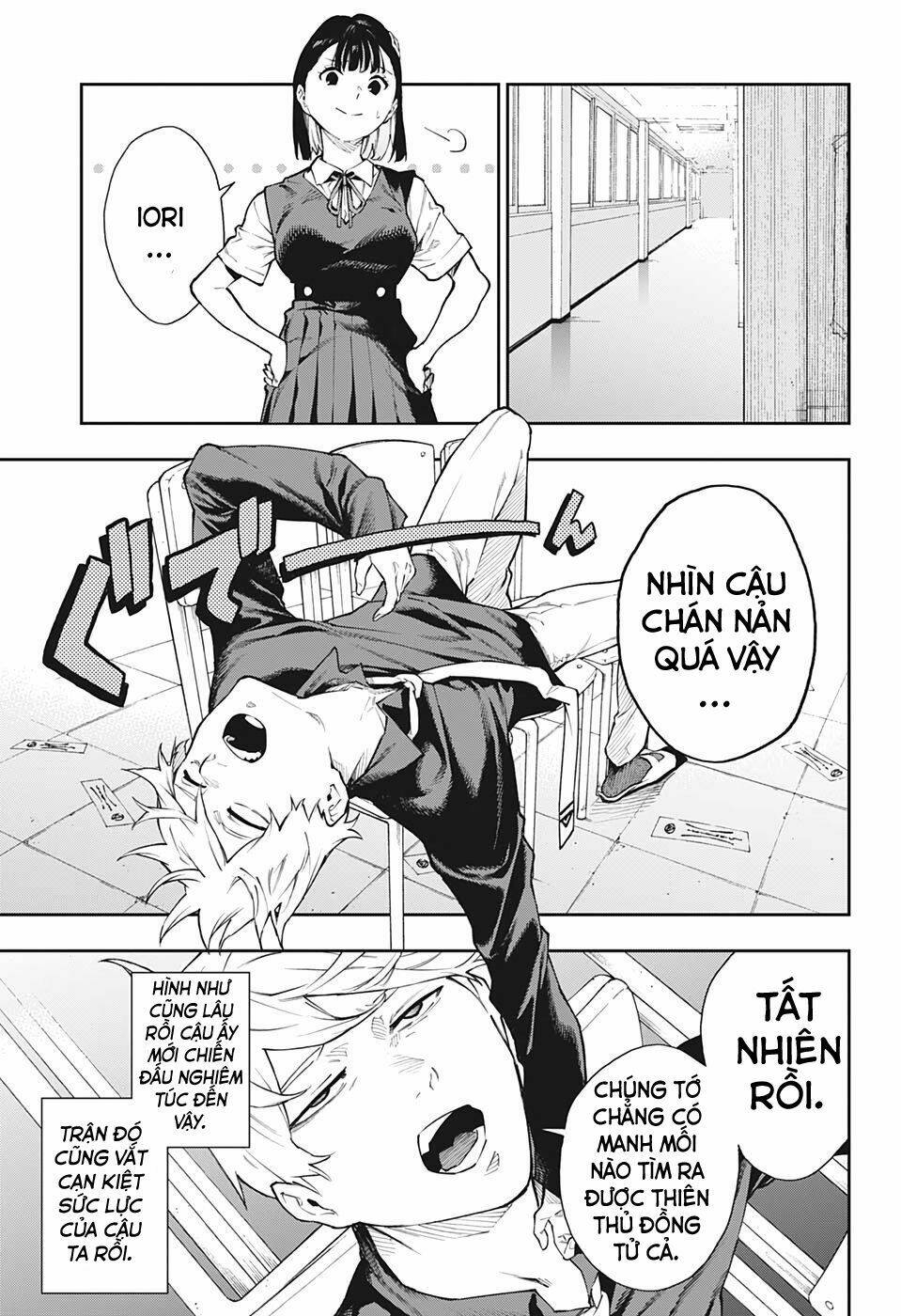 Chương 14 - Trang 6