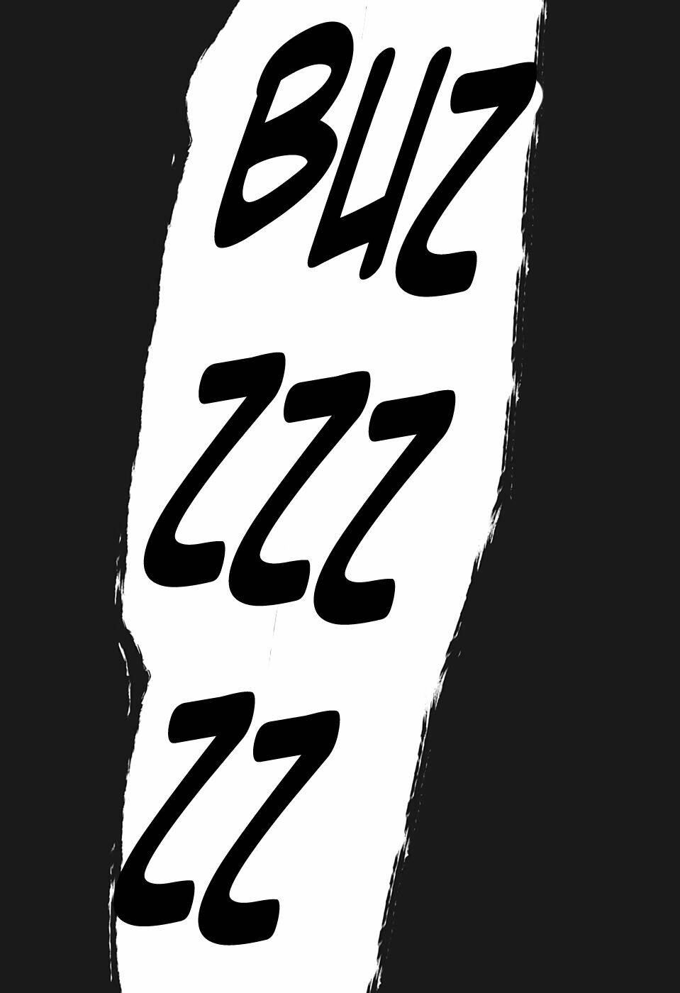 Chương 27 - Trang 19