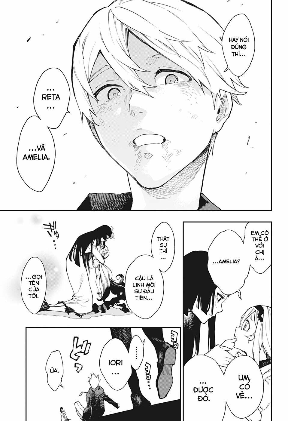 Chương 30 - Trang 14