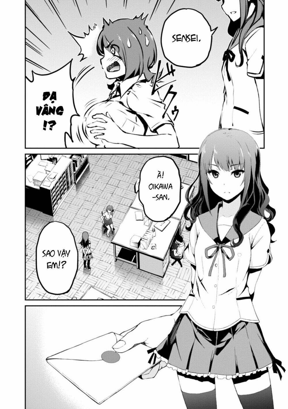 Trang 28