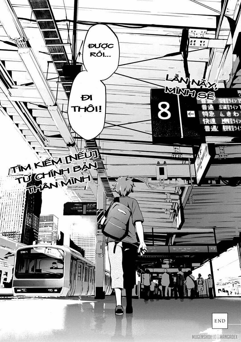 Trang 37