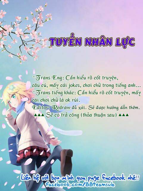 Trang 38