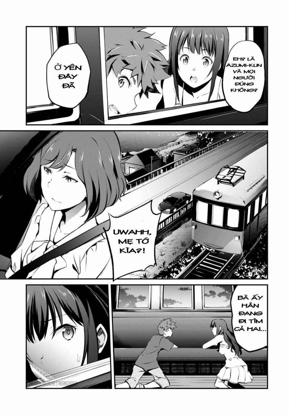 Trang 12