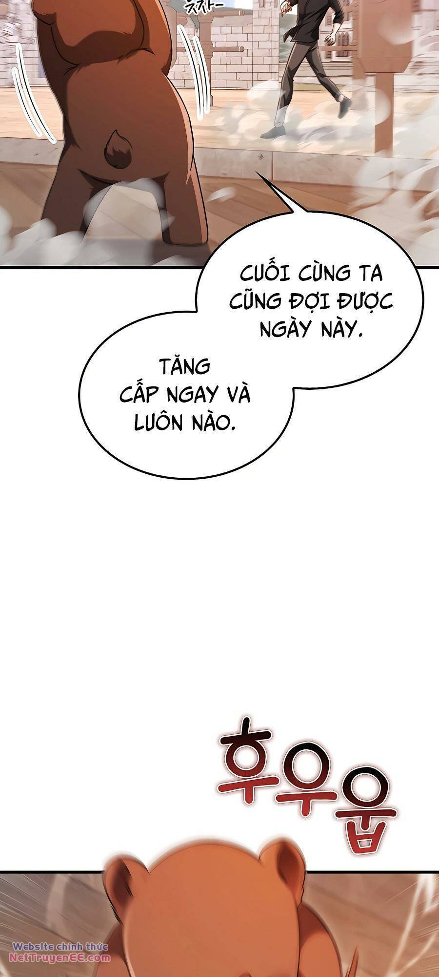 Chương 11 - Trang 4