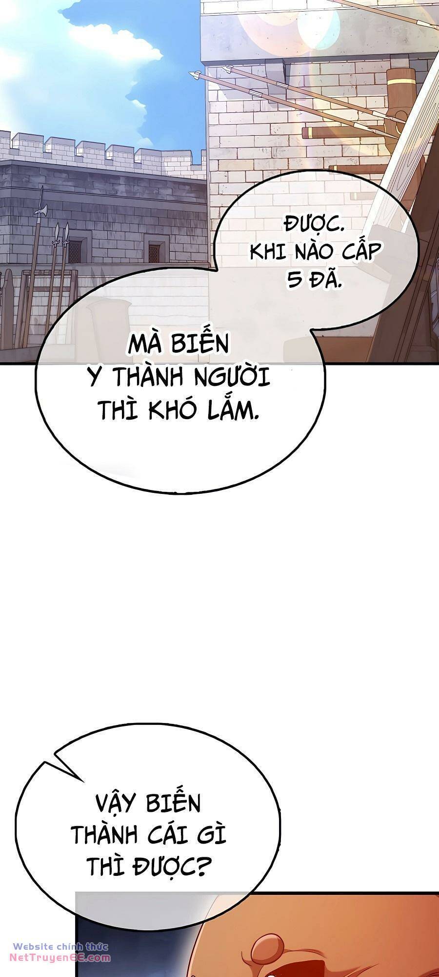 Chương 11 - Trang 33