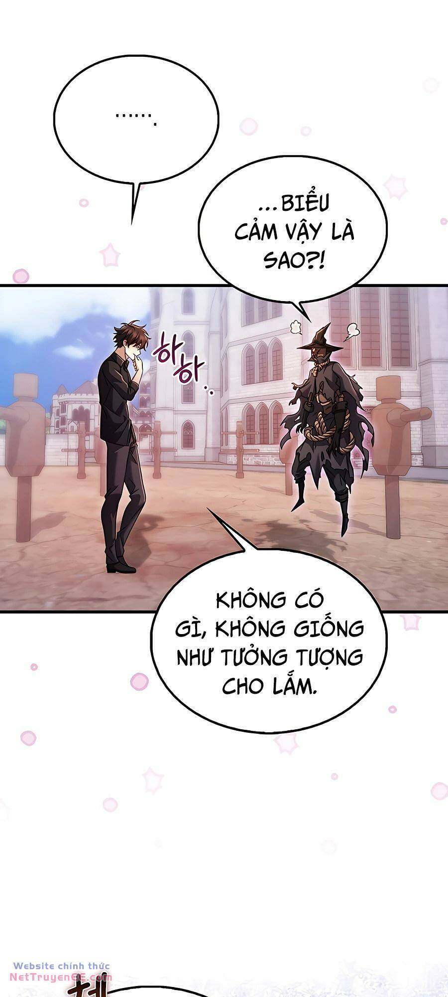 Chương 11 - Trang 40