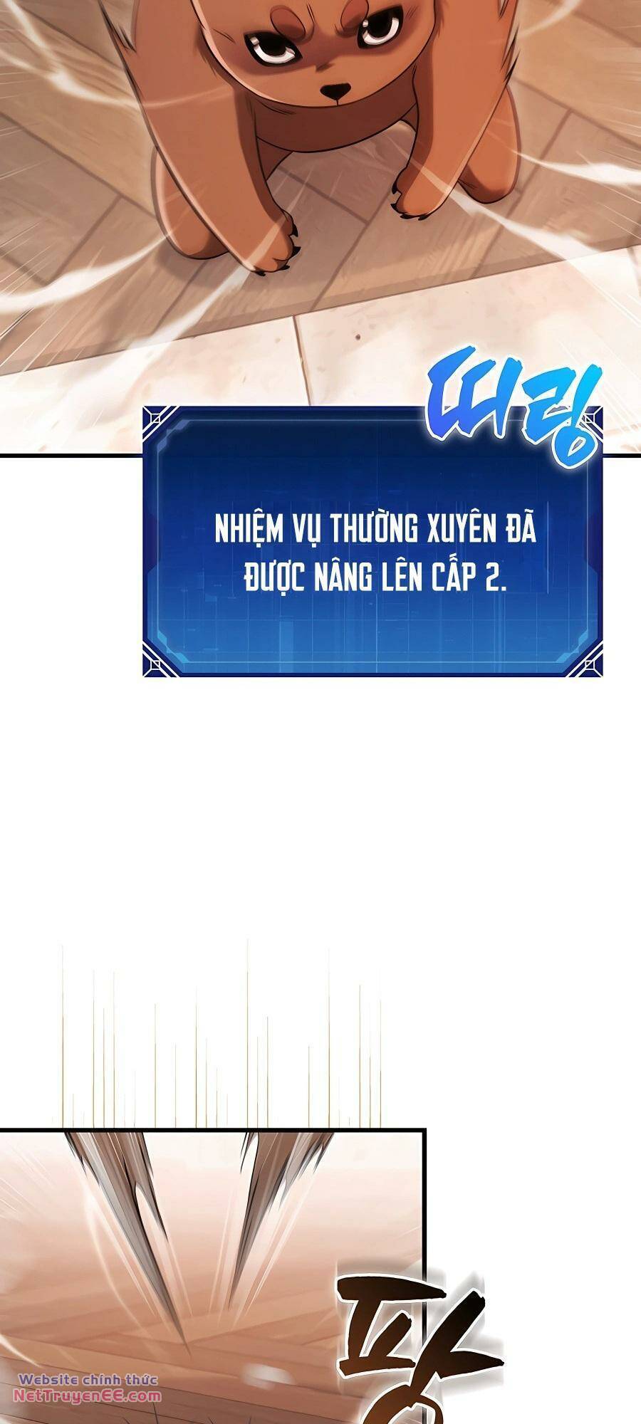 Chương 11 - Trang 5