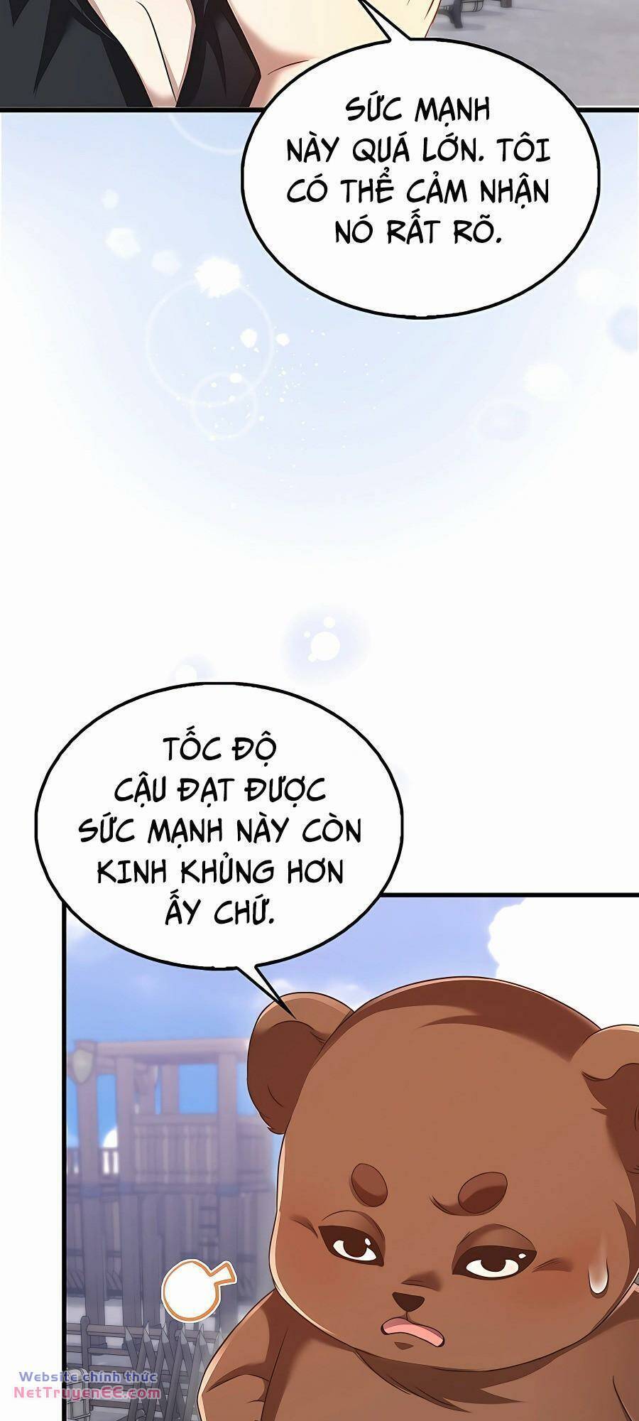 Chương 14 - Trang 77