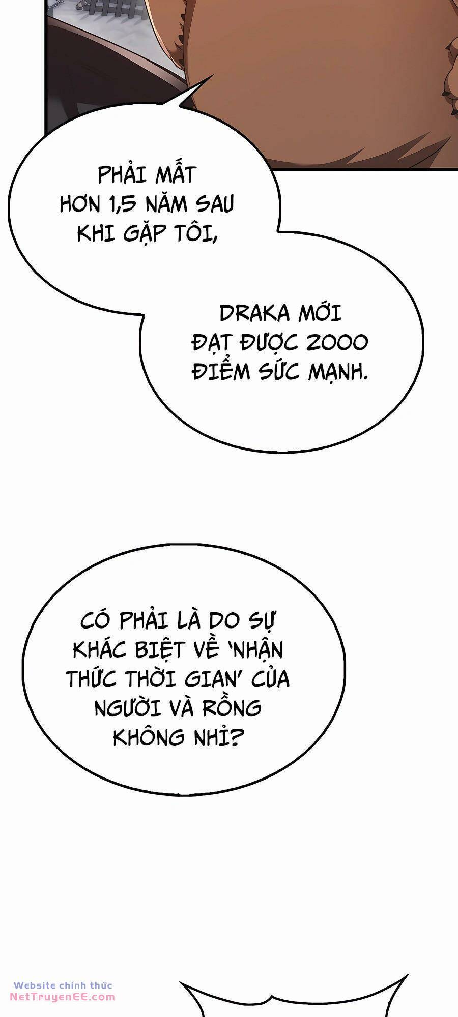 Chương 14 - Trang 78