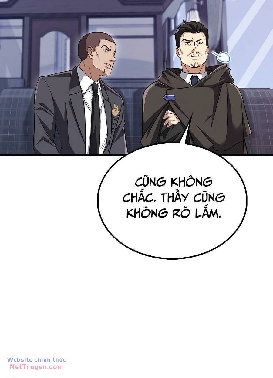 Chương 16 - Trang 33