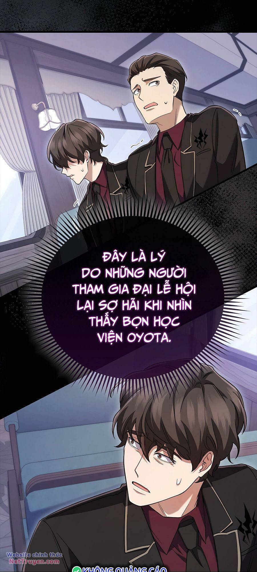 Chương 16 - Trang 8